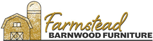 Farmstead Barnwood Furniture