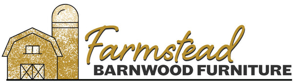 Farmstead Barnwood Furniture